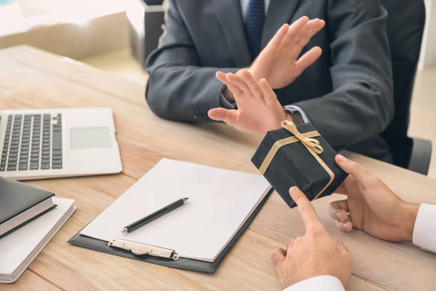 Ukončenie podnikania