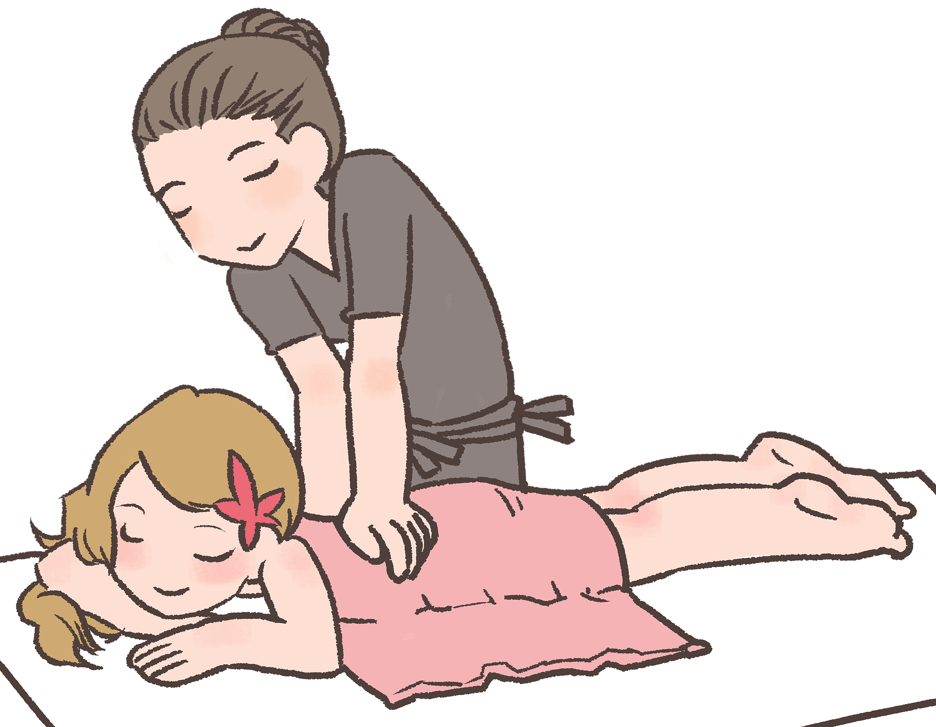 massage-1237913_1920