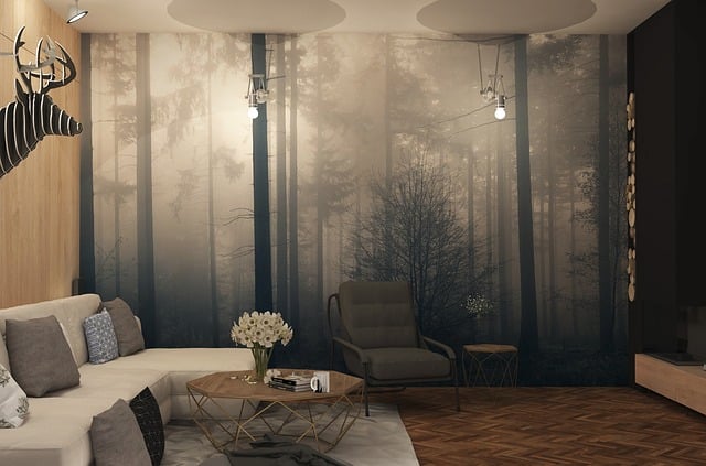 vyberte si osvetlenie, ktoré vám vyhovuje